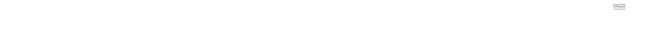 타임룰렛 81화 36