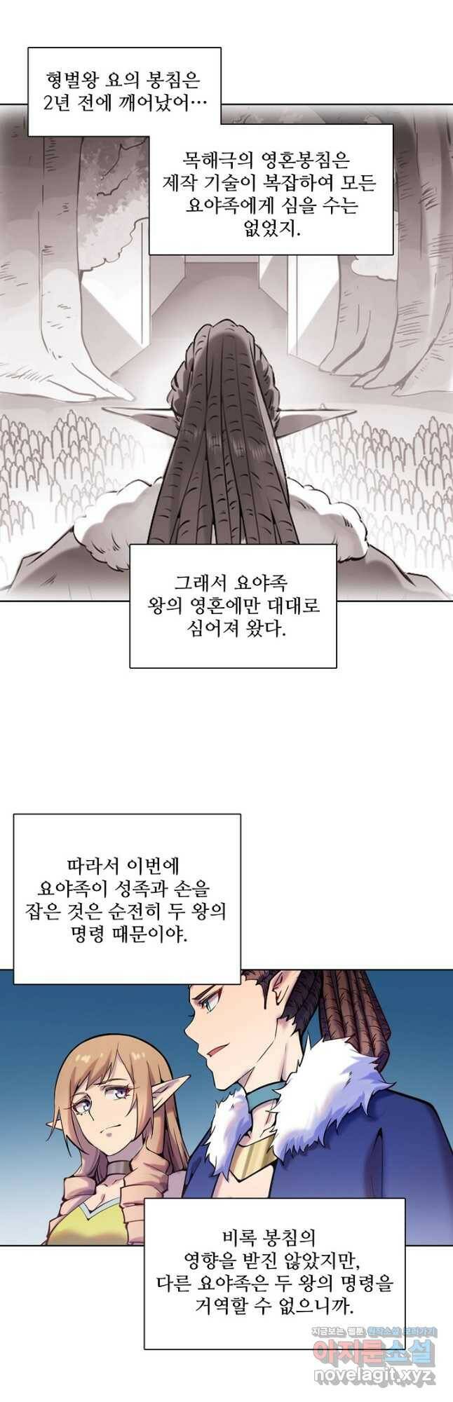백련성신 803화 2