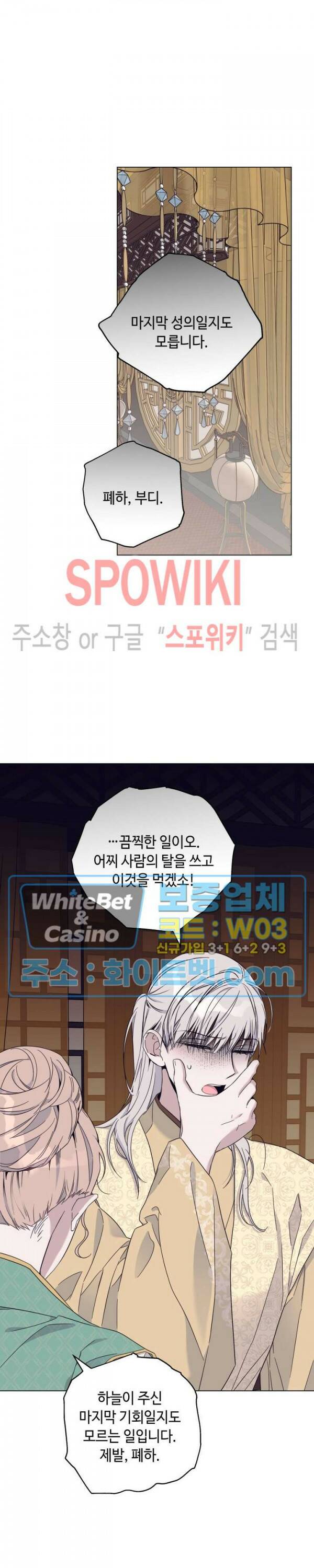 사야 46화 17