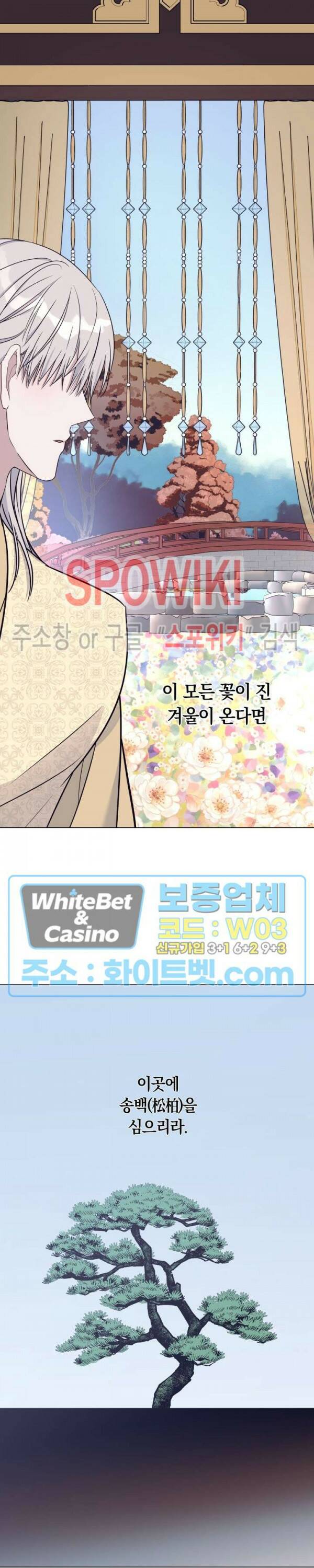 사야 46화 19