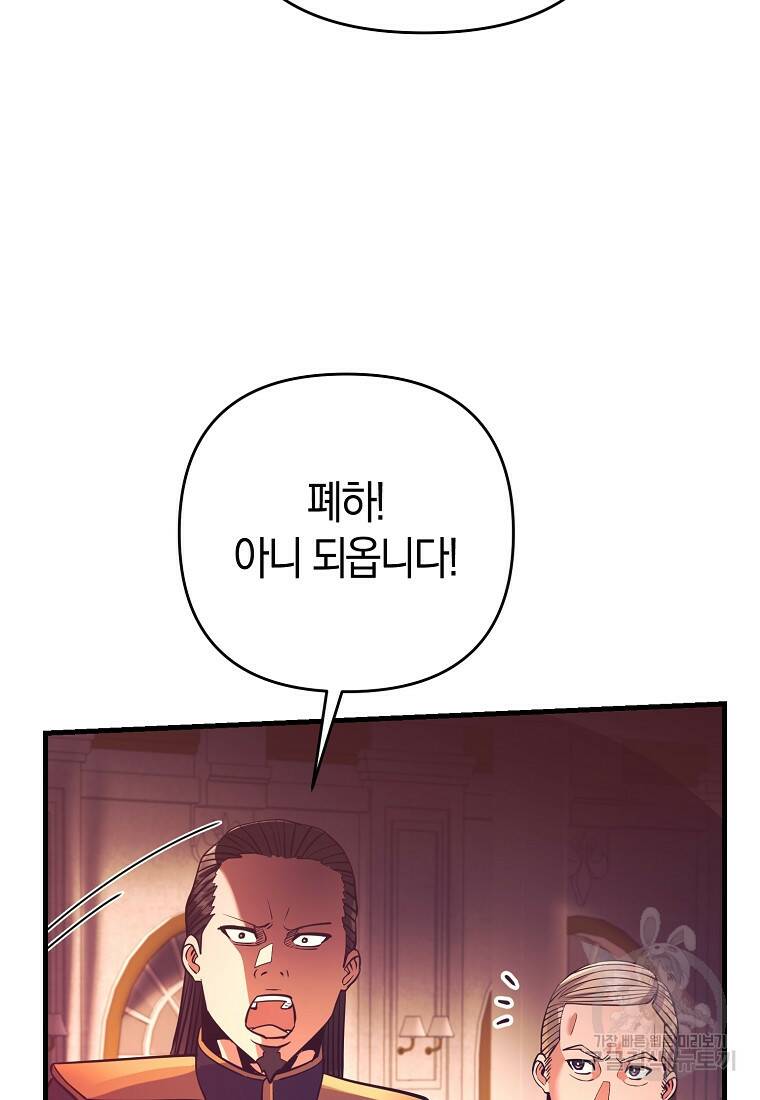미친 황제가 되어버렸다 12화 11