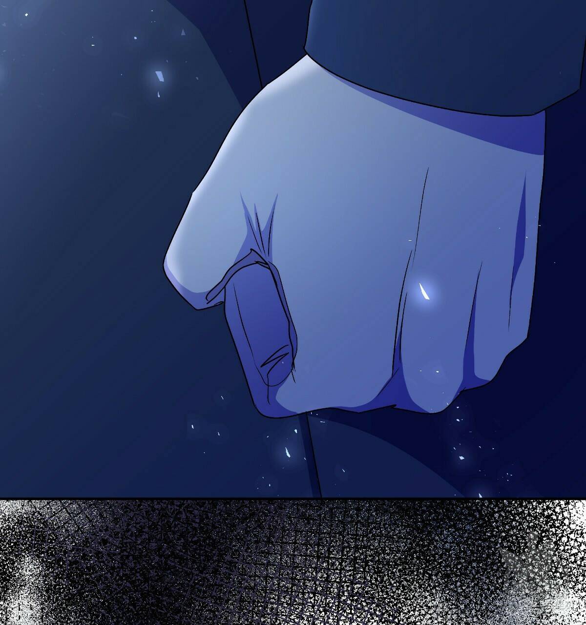 일레나 에보이 관찰일지 88화 62