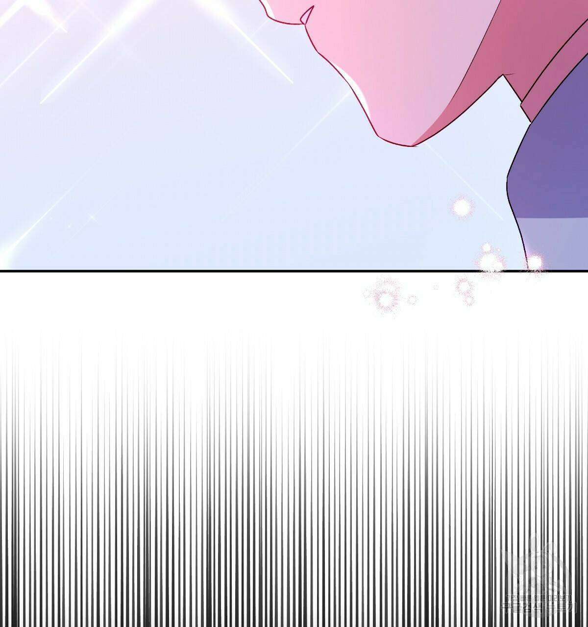 일레나 에보이 관찰일지 88화 106
