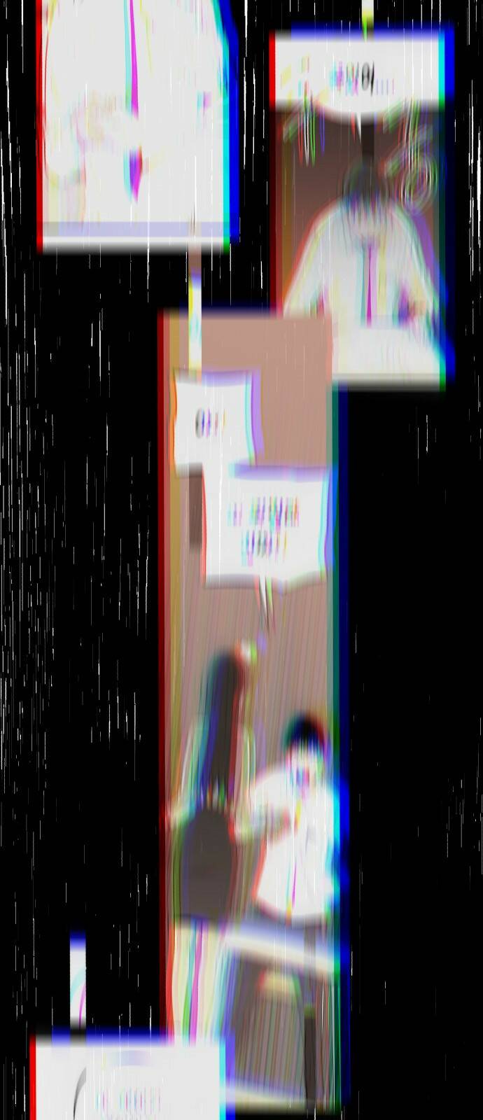 신의 최애캐 2화 4