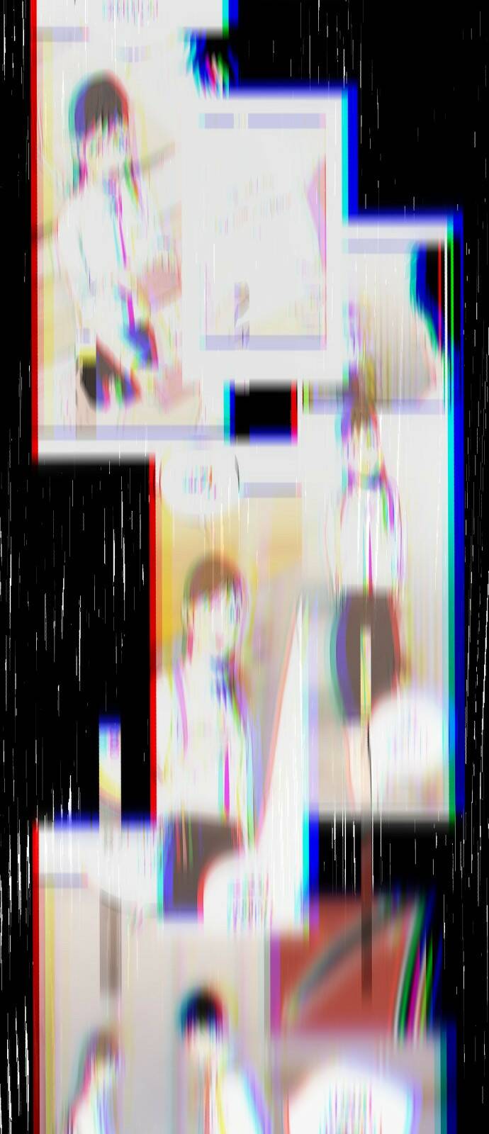 신의 최애캐 2화 5