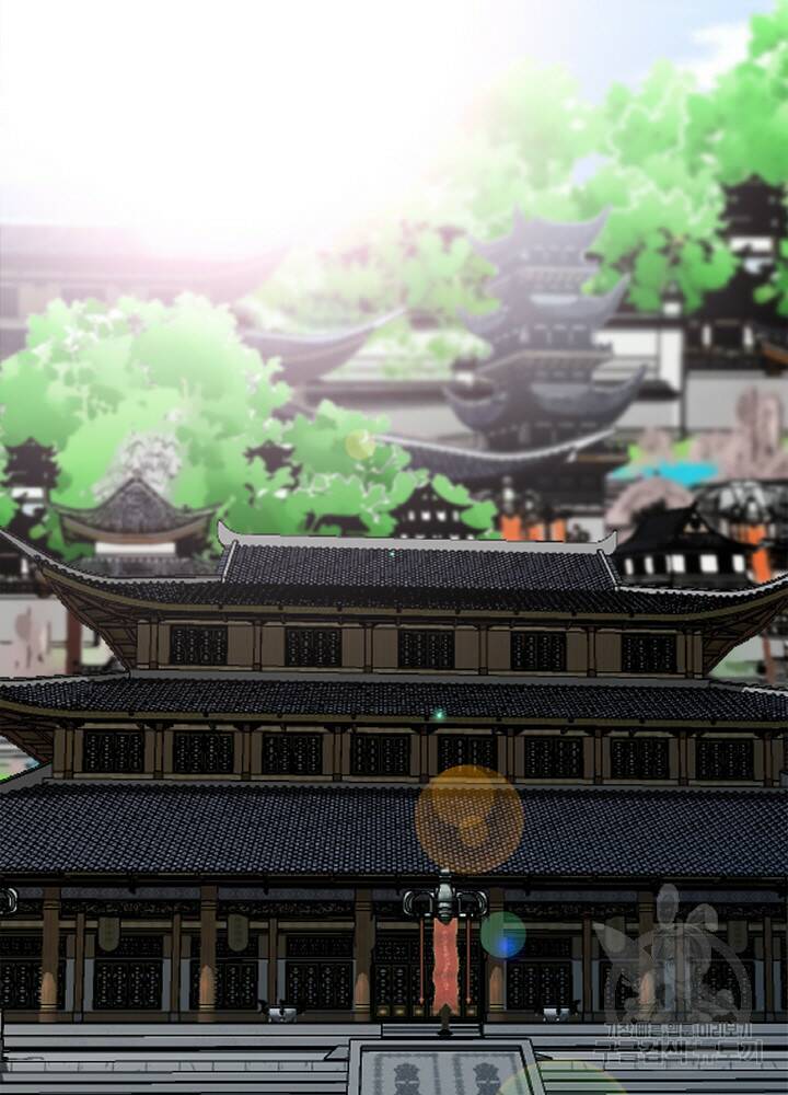 암천제 6화 100