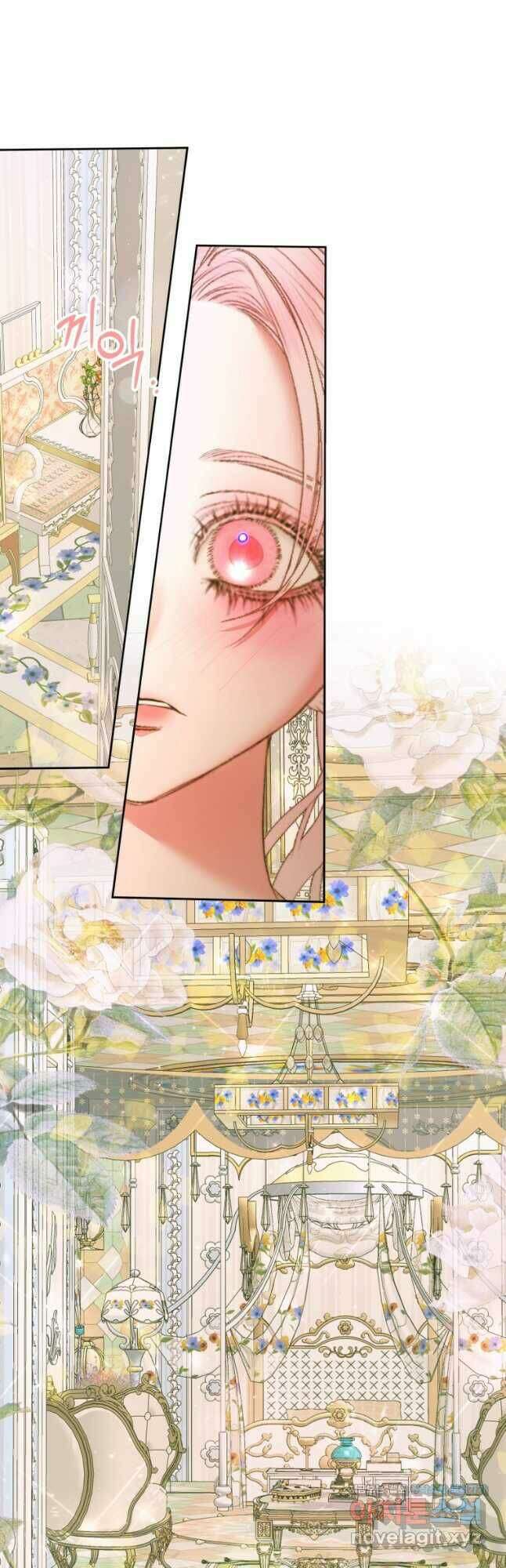 악당과 계약 가족이 되었다 56화 10