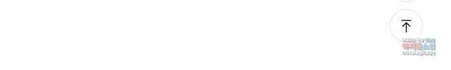 핸드메이드 외전 1화 61