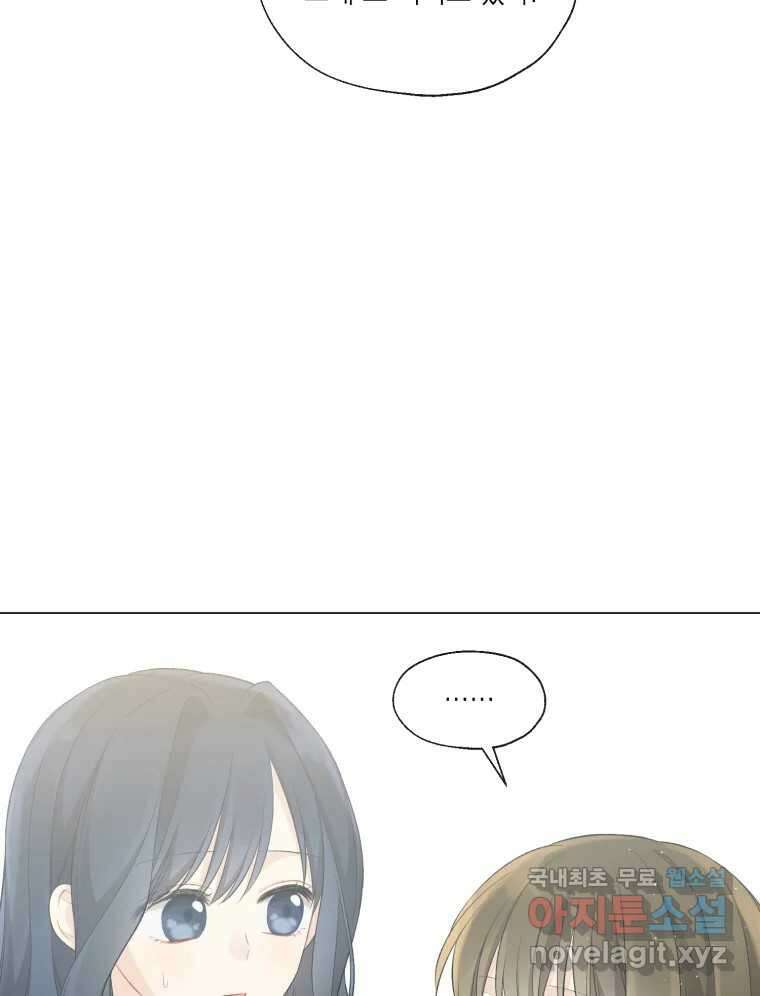 너를 만나다 113화 6