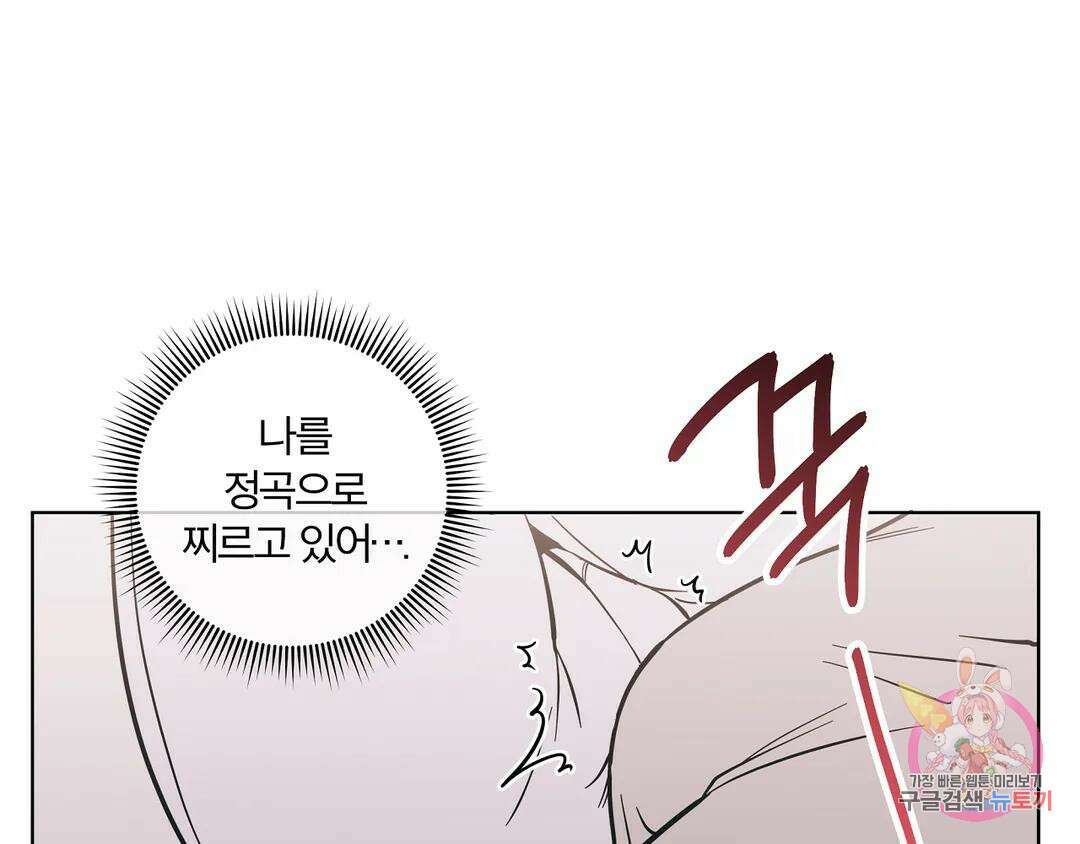 피치 소르베 51화 27