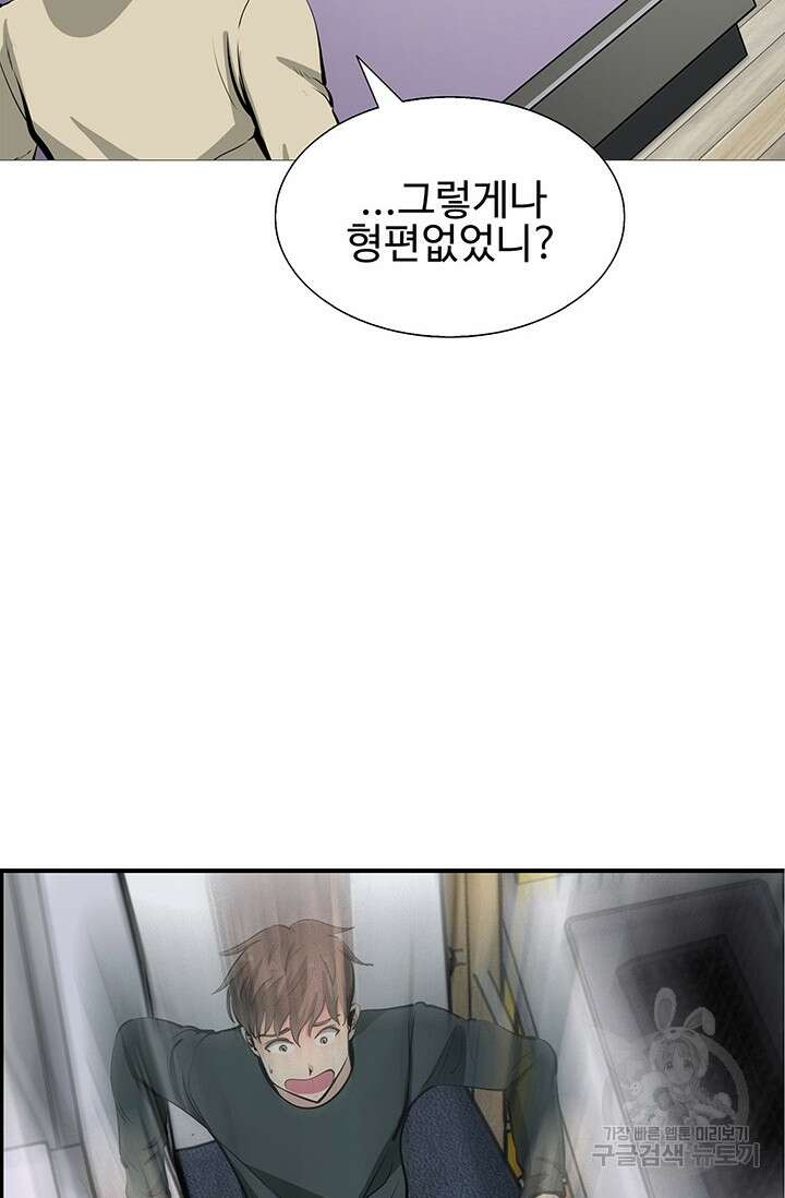 SSS급 그림쟁이 소환사 1화 46