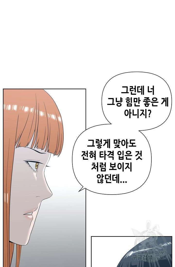 초인주의 4화 24