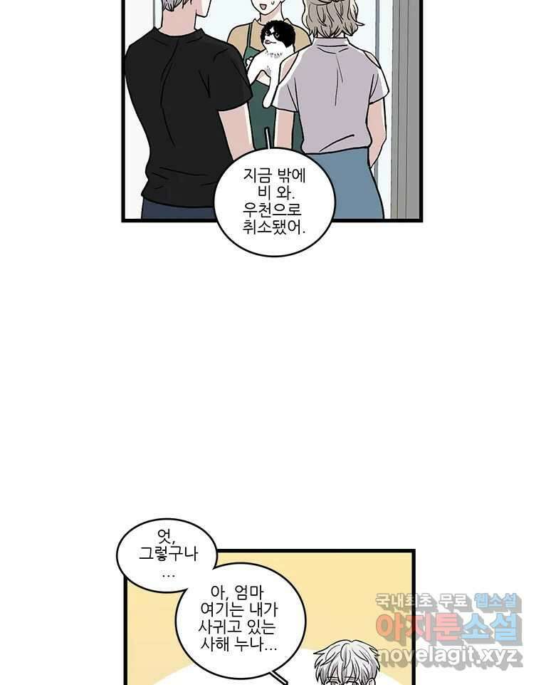 순정 히포크라테스 시즌5 10화 20