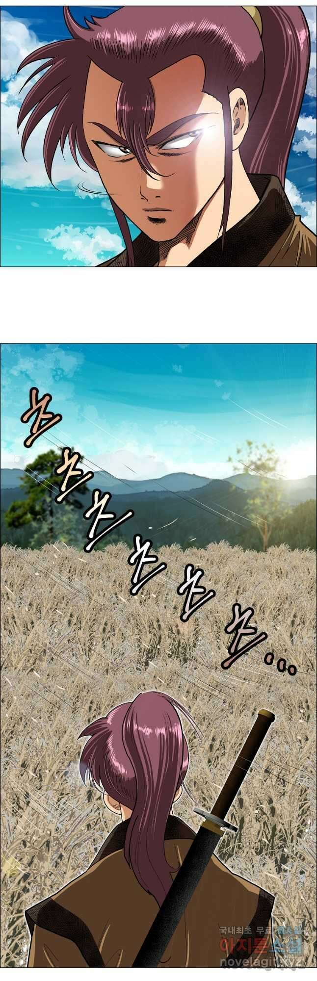 오합지존 51화 9