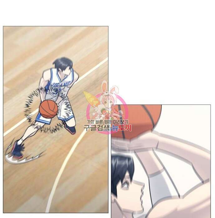 가비지타임 시즌4 12화 1