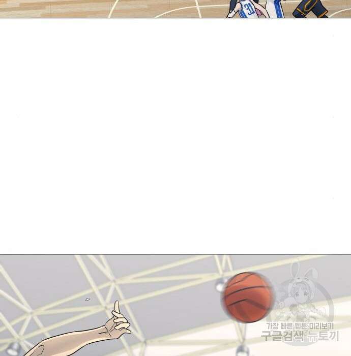 가비지타임 시즌4 12화 15