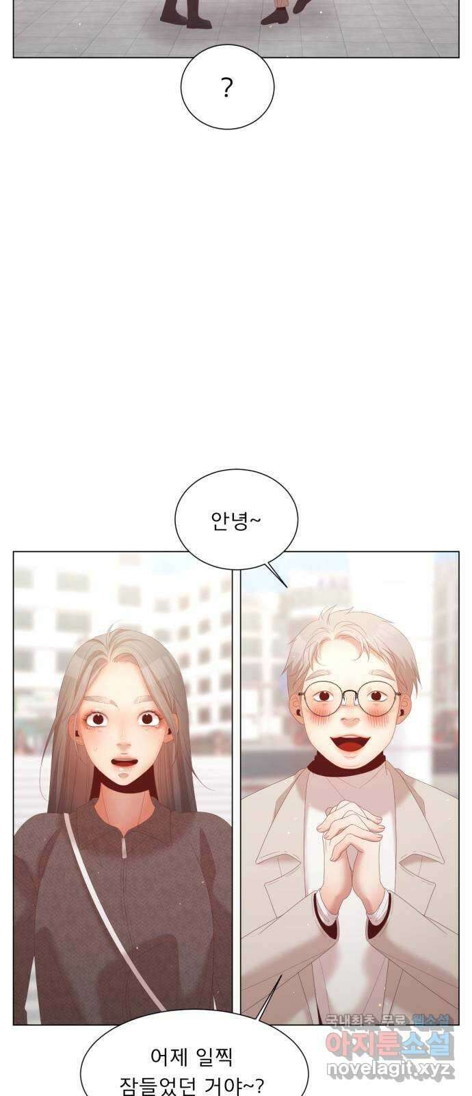 견우와 선녀 외전 10화 15