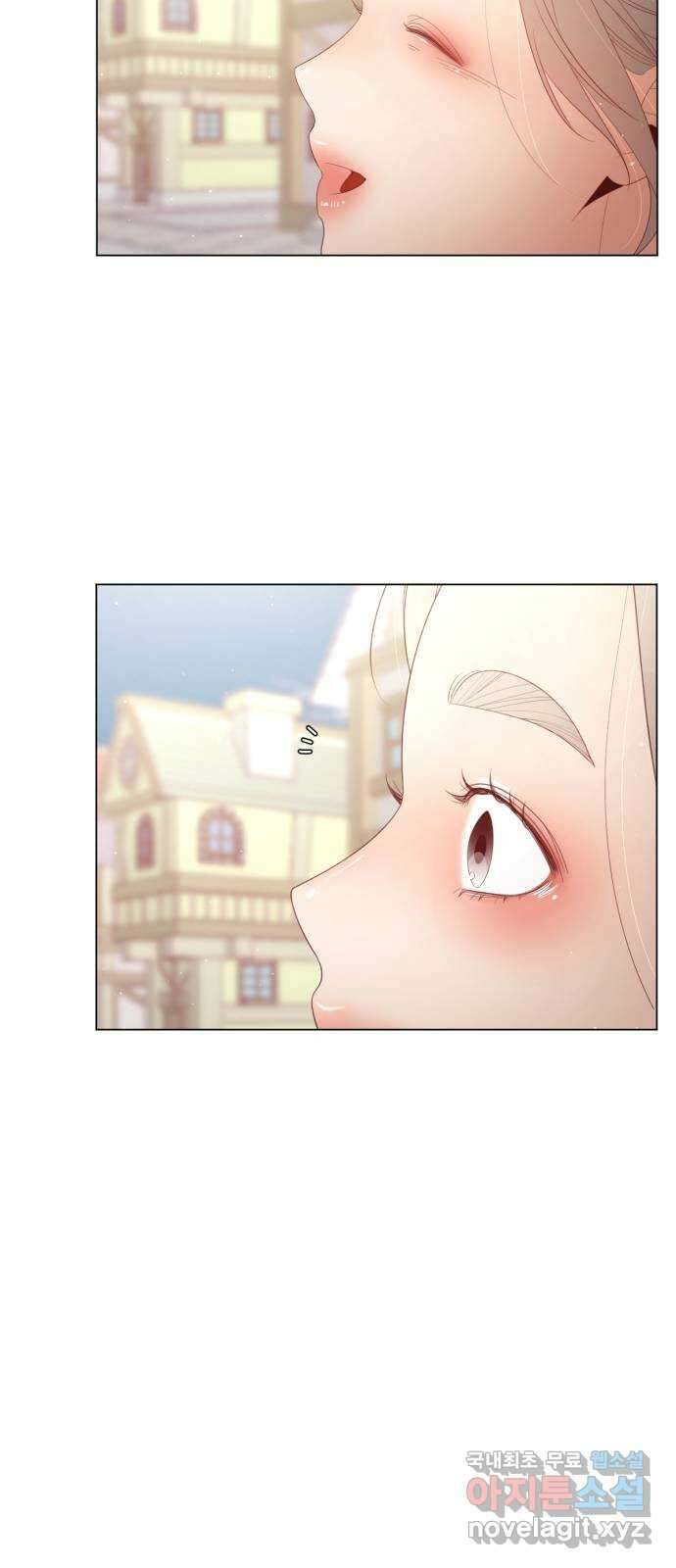 견우와 선녀 외전 10화 40