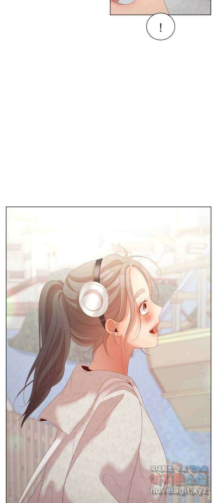 견우와 선녀 외전 10화 48