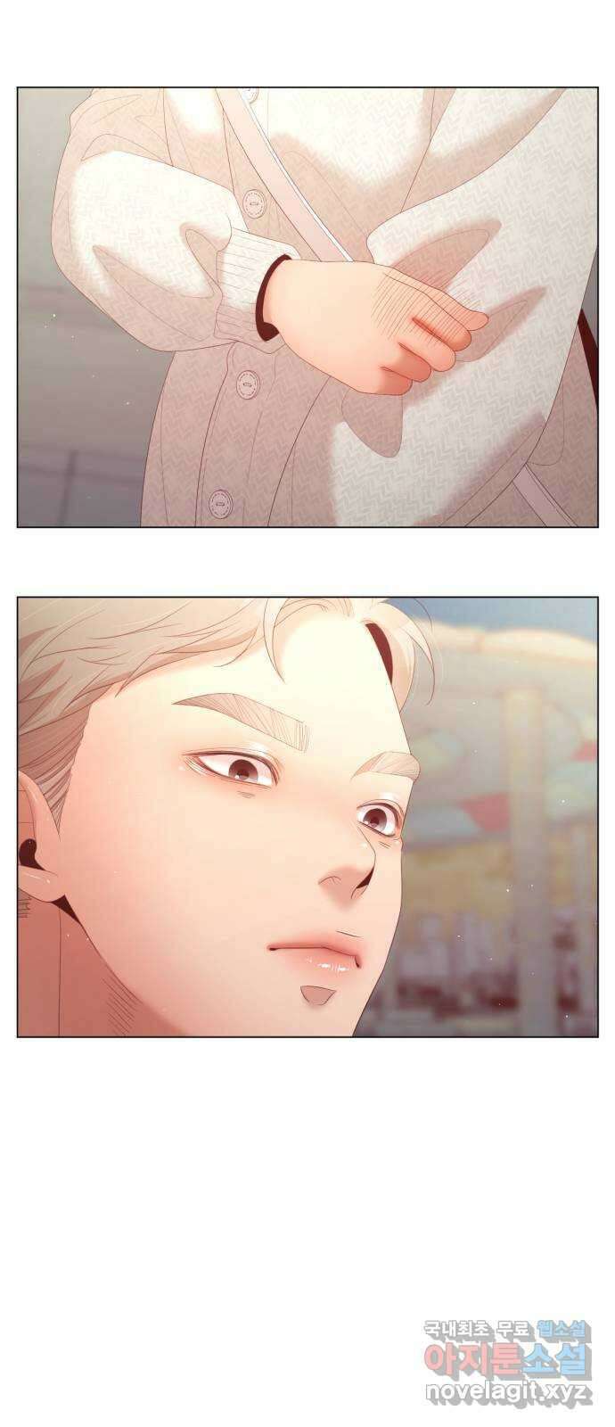 견우와 선녀 외전 10화 55