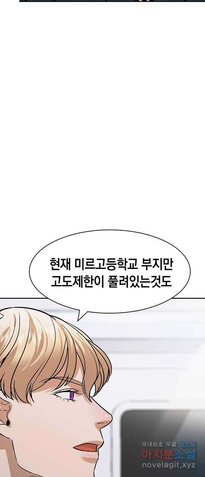 세상은 돈과 권력 시즌2 101화 1