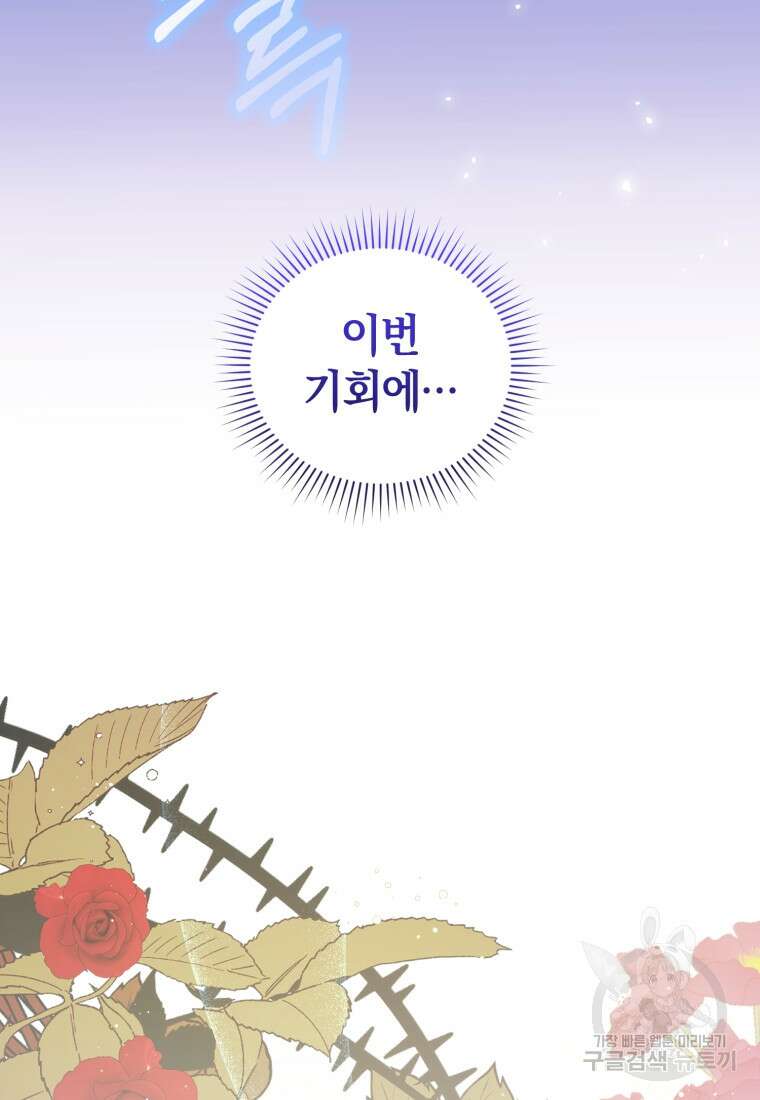 빼앗긴 가문의 주인이 되려 합니다 13화 103