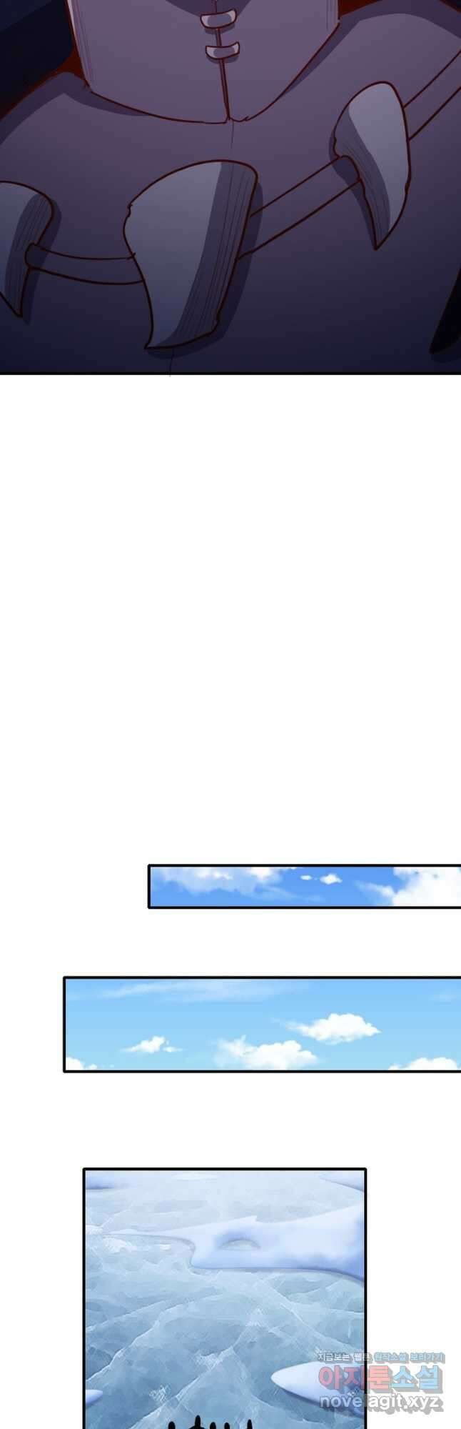 SSS급 영주로 회귀했다 64화 10