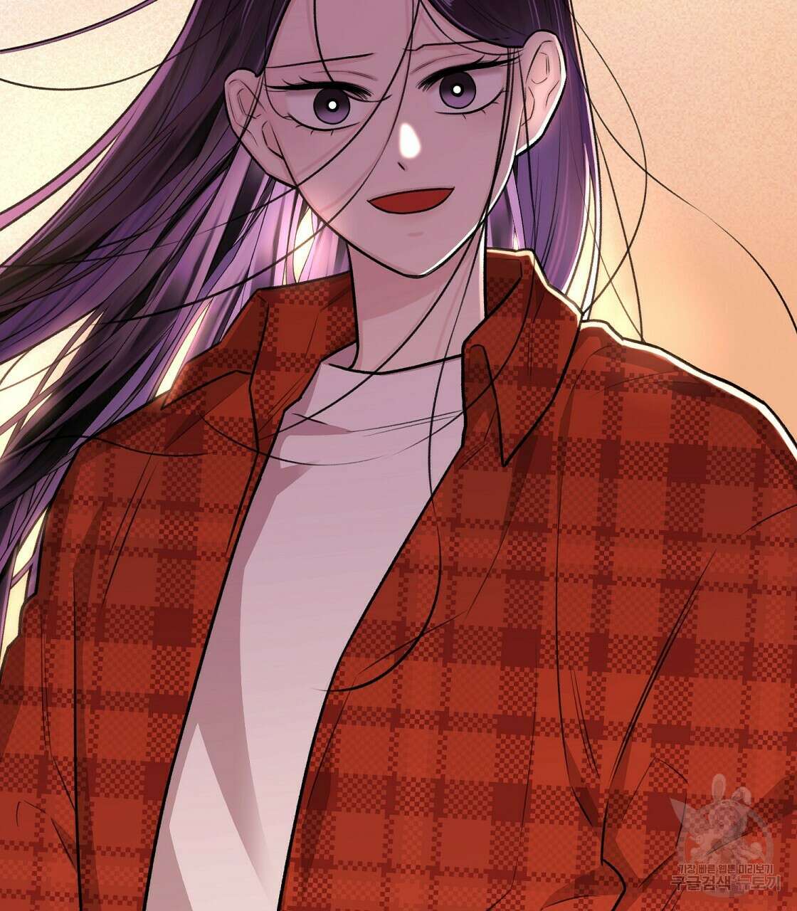 위어 32화 27