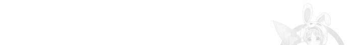 미스터 베타 24화 43