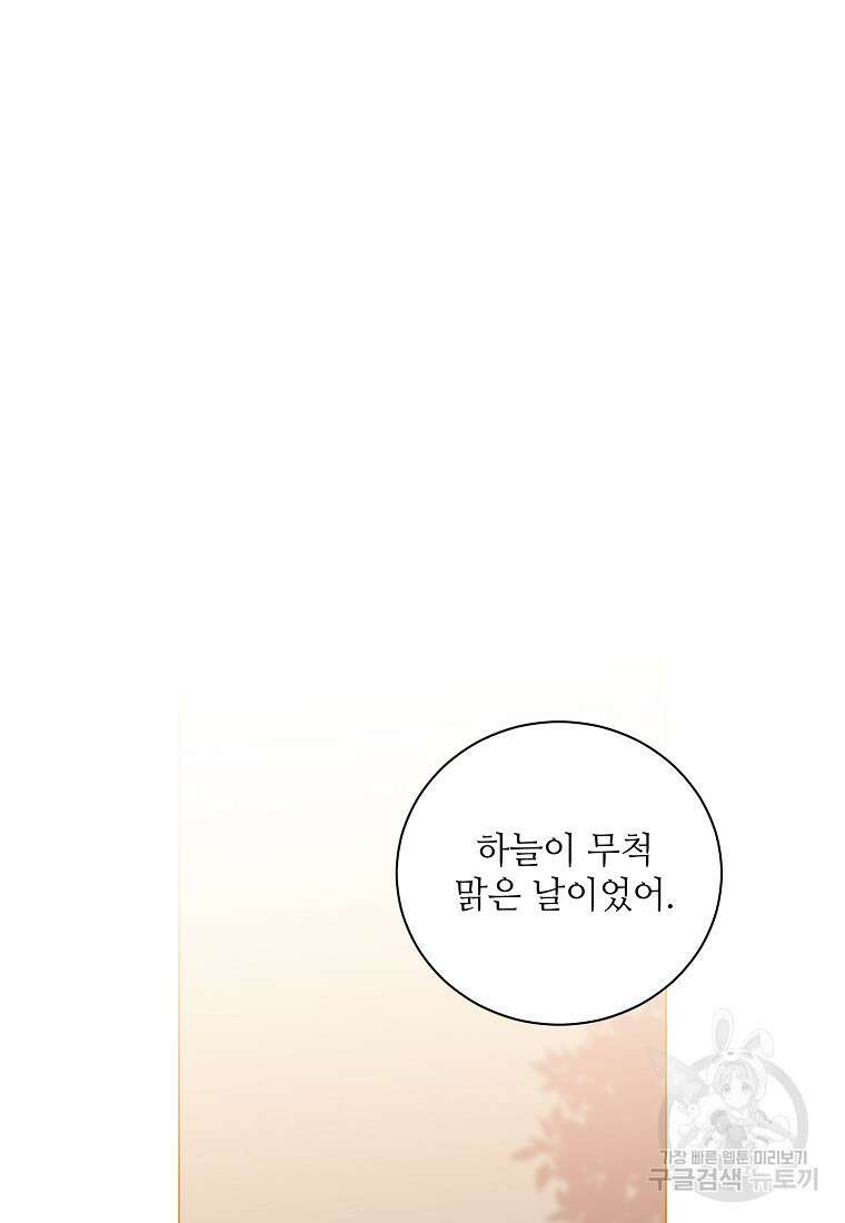 정령의 펜던트 180화 18