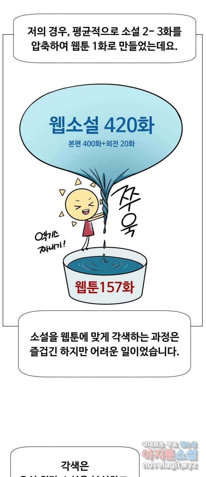 중증외상센터 : 골든 아워 완결 후기 11