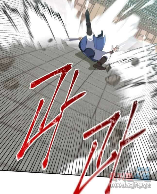 격투 챔피언, 무림에 가다 36화 30
