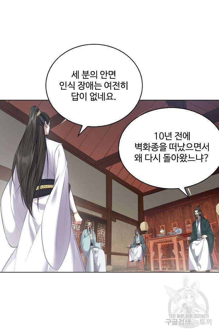 빌런을 주인공으로 만드는 법 38화 12