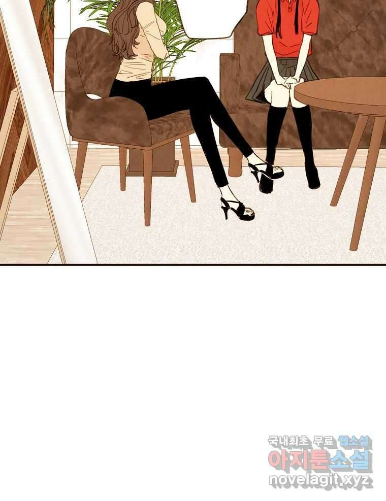 우리가 헤어진 사이에 시즌2) 59화 18