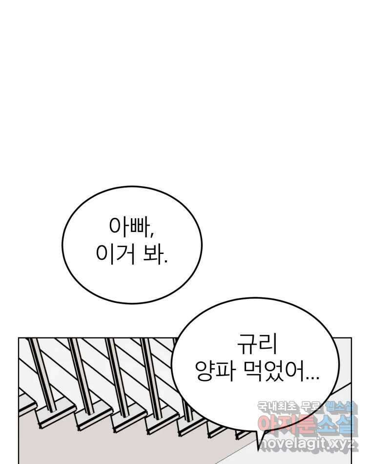 취향의 문제 33.발각(2) 83