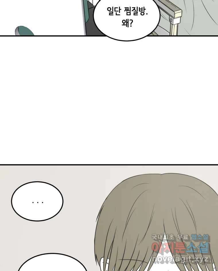틀린 가족 안의 이층침대 3 77