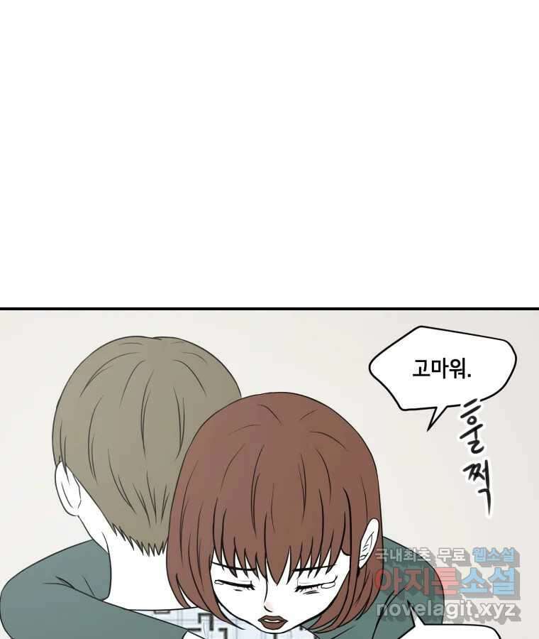 틀린 가족 안의 이층침대 3 83