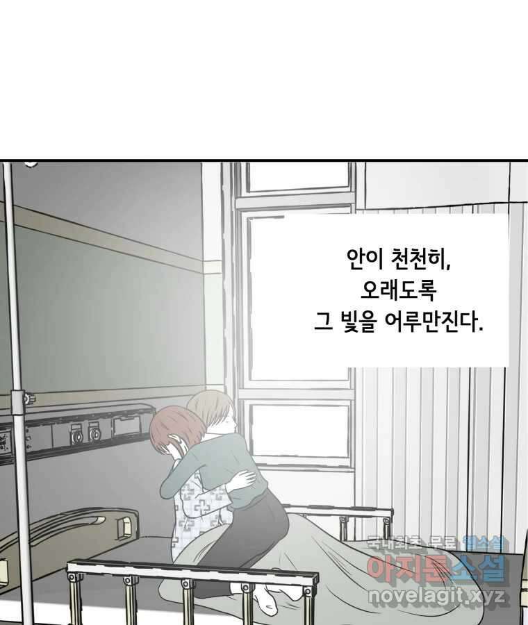틀린 가족 안의 이층침대 3 88