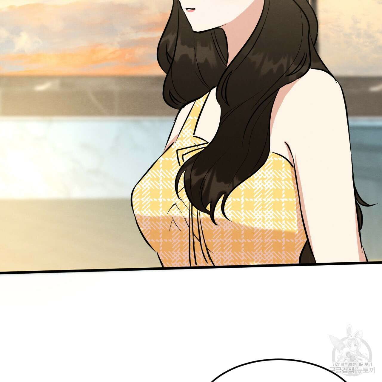 나쁘니까 더 64화 43