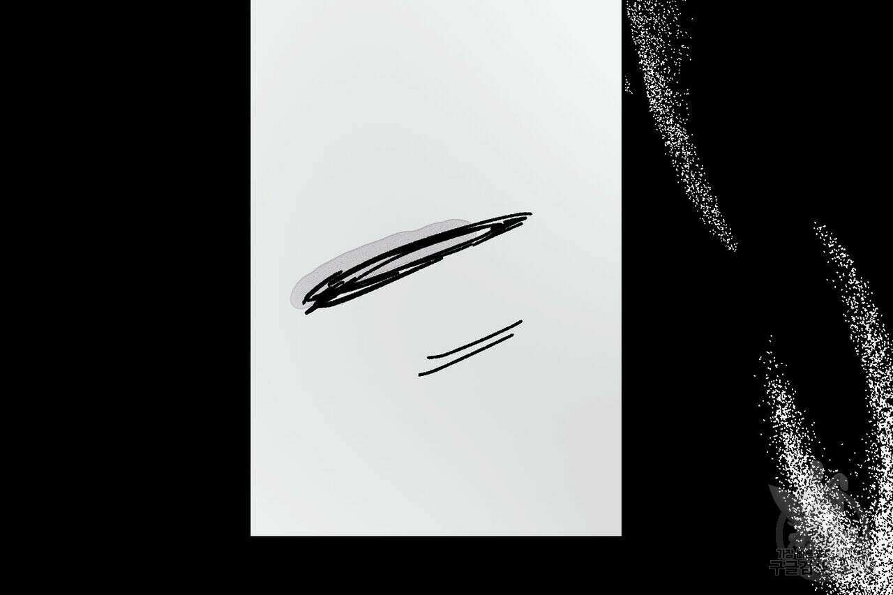 소라의 눈 외전 2화 7