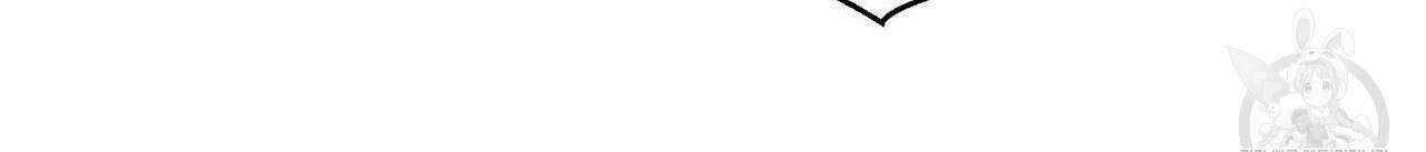 소라의 눈 외전 2화 99