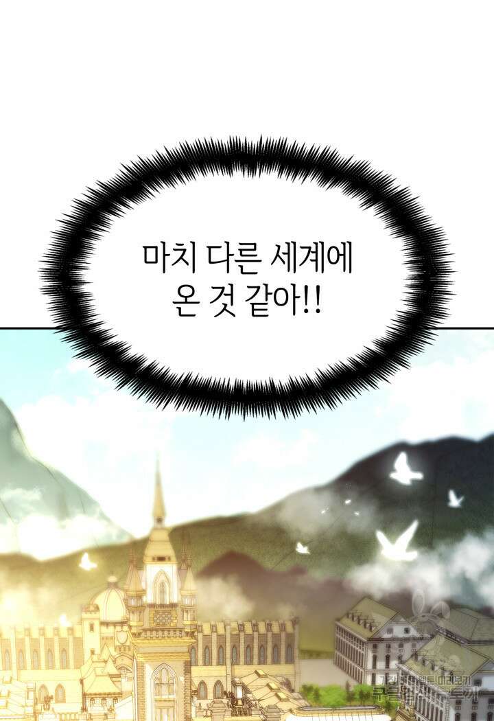 무한의 마법사 17화 11