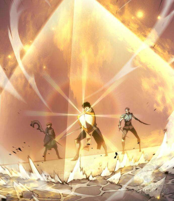 나 혼자 특성빨로 무한 성장 9화 22