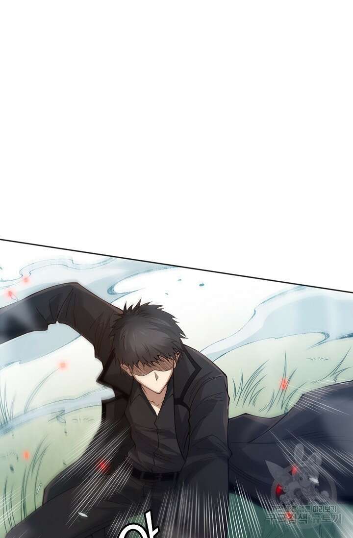 로벨 181화 60