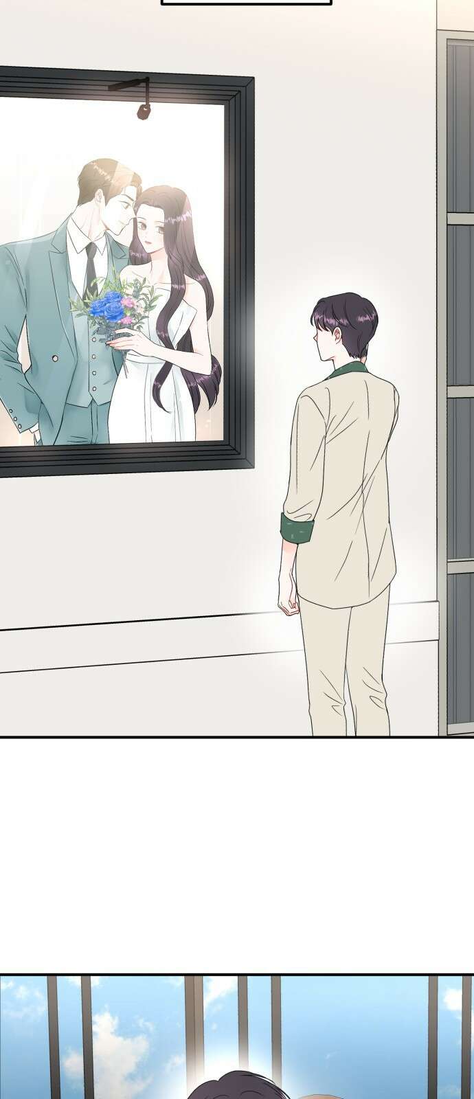 로맨스가 가능해? 5화 28