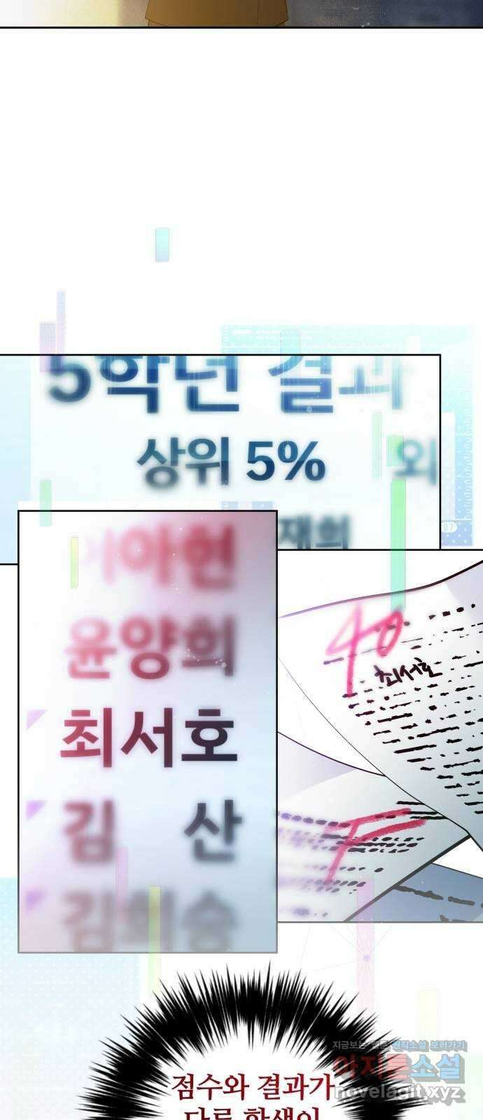 낙원의 이론 45화 6
