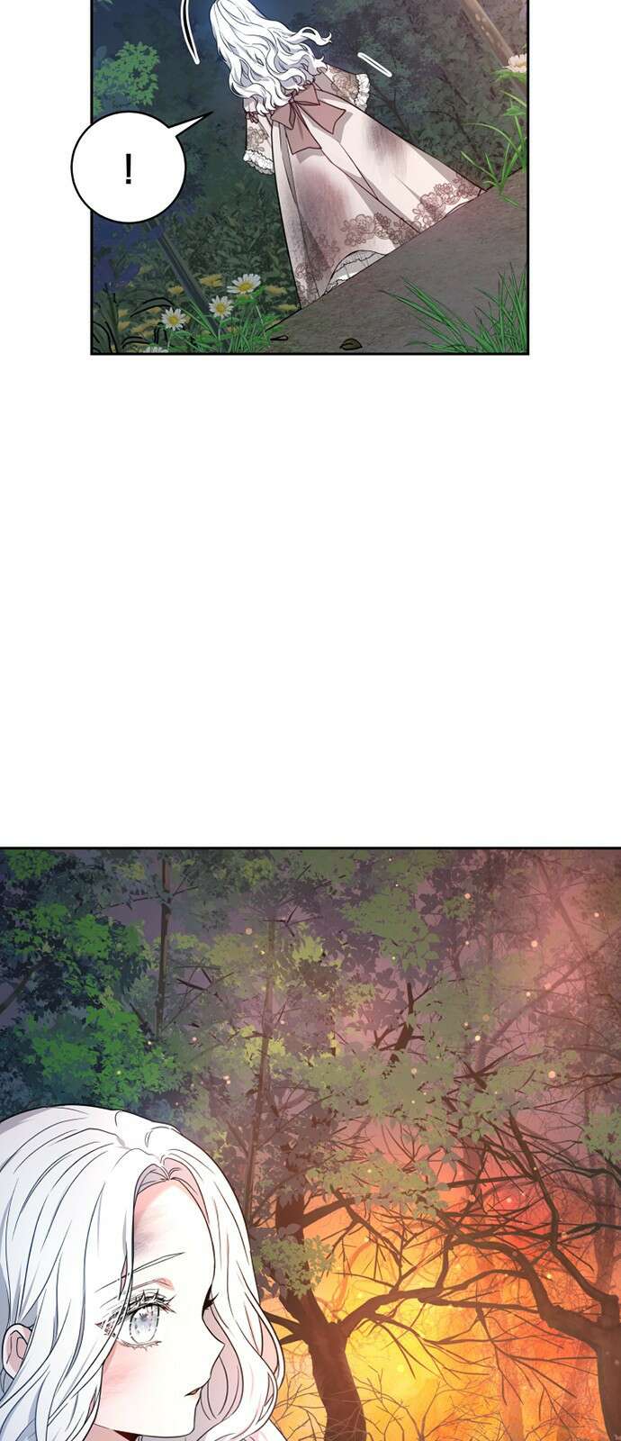 약탈 신부 1화 12