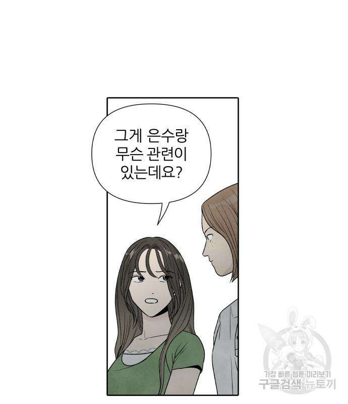 내가 죽기로 결심한 것은 57화 28