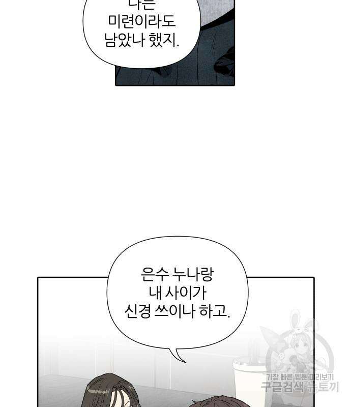 내가 죽기로 결심한 것은 57화 67