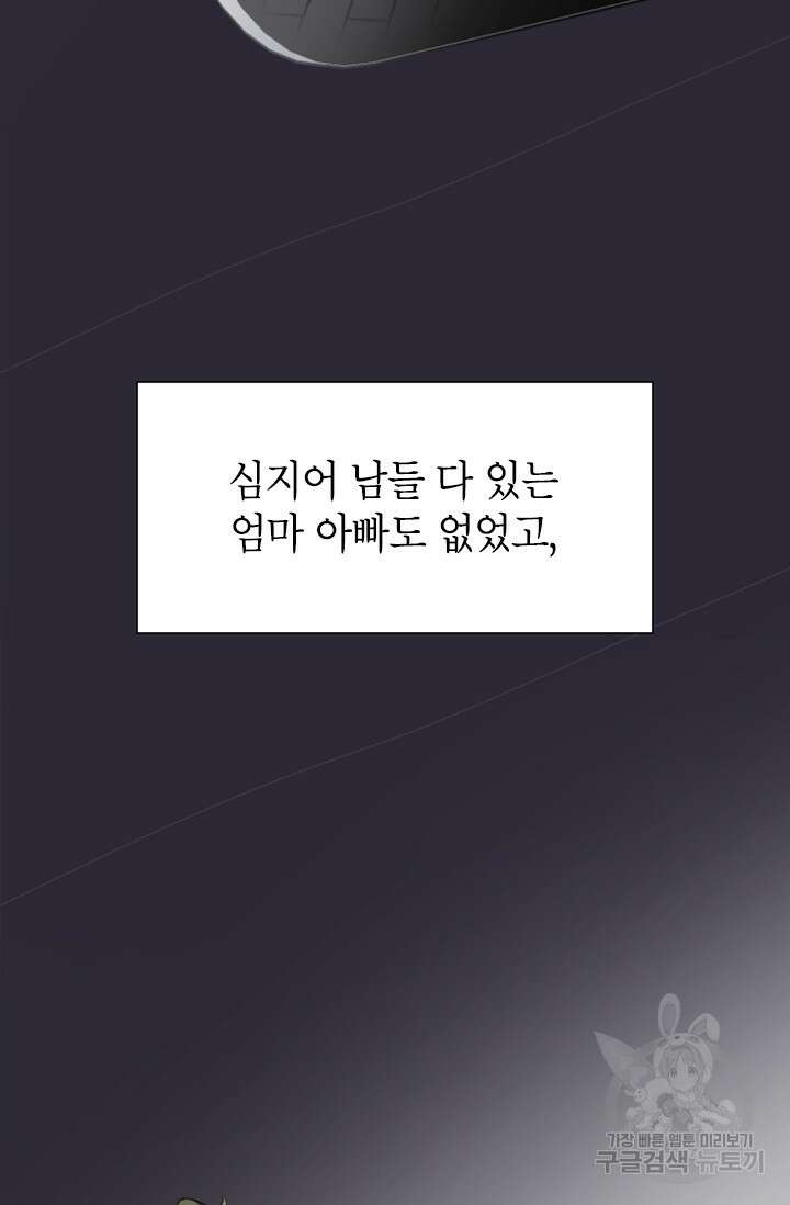 초월급 엑스트라의 공략집 1화 132